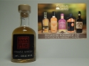 ENSO Japan Whisky